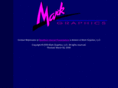 markgraphics.net