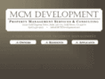 mcmdevelopment.net