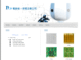 pcbseo.com