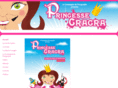 princessecracra.com