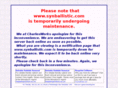 synballistic.com