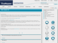 xmltoday.info