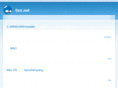 0xn.net