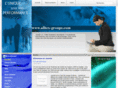 alltex-groupe.com