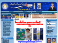 chamokee.com