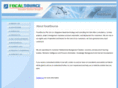 focalsource.com