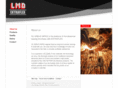 lmdextraflex.ro
