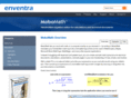 mobomath.com
