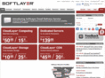 servermatrix.net