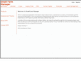 smallfarmmanager.com
