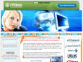 submissionmaximizer.com