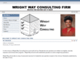 swrightwayconsulting.info