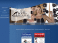 thebacksmart.com