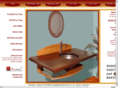 woodvanityandbartops.com