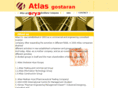 atlasarya.com