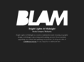 blam.com.my