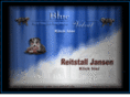 bluevelvetaussies.com