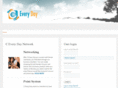 ceveryday.com