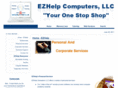 ezhelp-computers.com