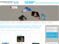 global-advanced-management-program.com