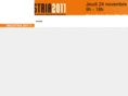 industria2010.com