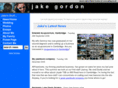 jakeg.co.uk