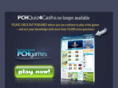 pchquizforcash.com