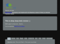 proto-ui.net