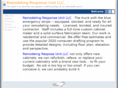 remodelingresponse.com
