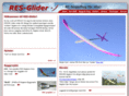 res-glider.info