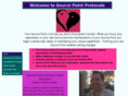 sourcepointprotocols.com