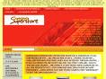 superdavessuperstore.com