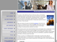 workerscompaudit.net