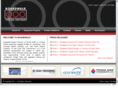 boardwalkpipelines.net