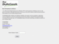 bytegeek.net