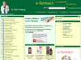 efarmacy.net