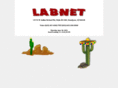 lab-net.net