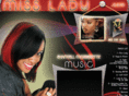 missladymusic.com