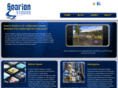 soarionstudios.com