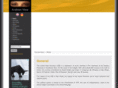 arabianview.com