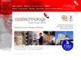 ccstech.co.uk