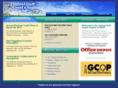 cgccnigp.org