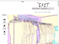 exitland.com