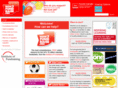 howtofundraise.info