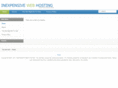 inexpensivewebhosting.org