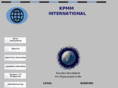 kpmm.net