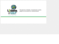 lideresconvalor.org
