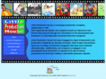 littleproductionhouse.com