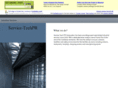 service-techpr.com