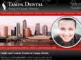tampadental.com